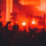 SXSW Announces Over 200 Artists in First Wave Lineup