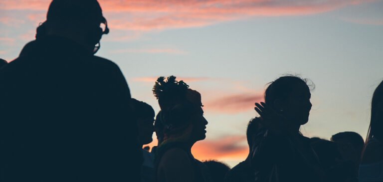 Sonus Festival Reveals Initial Lineup for 6th Year