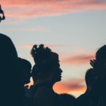 The Greatest Day Ever! Brings Diplo, Dillon Francis, GoldLink to The Bronx