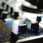 SFX Entertainment Files for Chapter 11 Bankruptcy