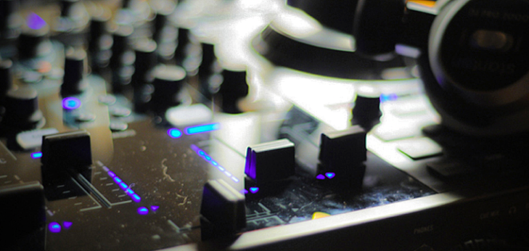 SFX Entertainment Files for Chapter 11 Bankruptcy