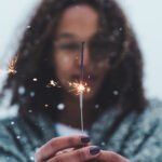 Top Dance Party Events to Start the New Year [2023]