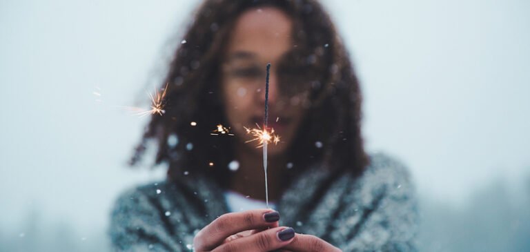 Top Dance Party Events to Start the New Year [2023]