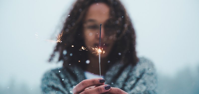 Top Dance Party Events to Start the New Year [2023]