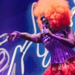 Glitterbox to Take Over Fridays at HÏ Ibiza