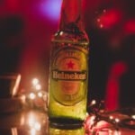 Heineken House at Coachella: Method Man & Redman, SG Lewis, DJ Pee .Wee & More Perform