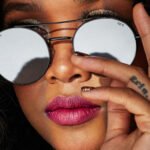 H.E.R Harnesses Mysterious Energy for Charity