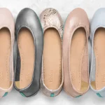 My Tieks Review: Why These Ballet Flats Are Worth It In 2025