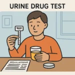 How Home Urine Drug Tests Are Changing Personal Healthcare