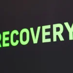 Dealing with Addiction: How to Get Back to a Healthy Life