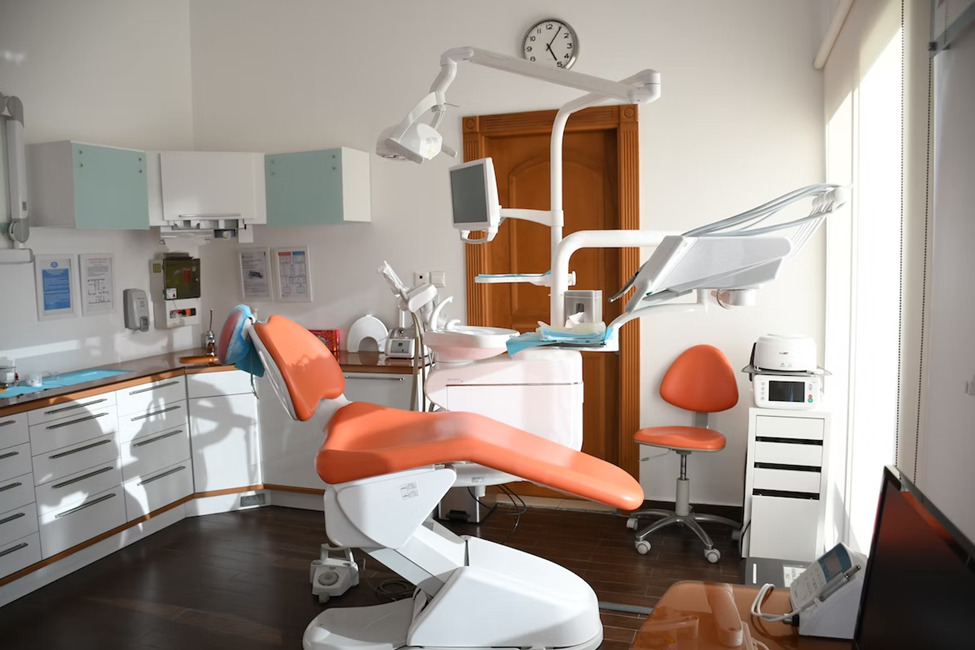 Why Regular Dental Visits Matter for Your Oral Health