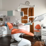 Why Regular Dental Visits Matter for Your Oral Health