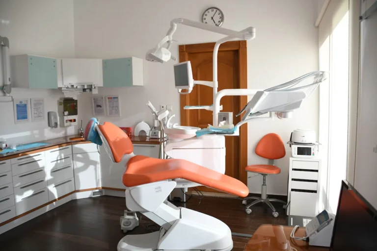Why Regular Dental Visits Matter for Your Oral Health