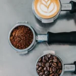 Why (The Right Amount Of) Coffee Is Good for Your Health