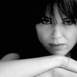Imelda May Collaborates with Crisis Charity for Moving Video "Home"