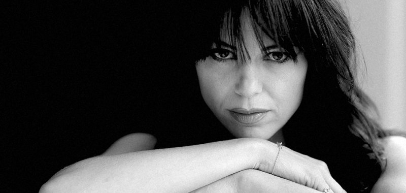 Imelda May Collaborates with Crisis Charity for Moving Video "Home"