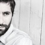 Lane 8 Unveils Fall Mixtape and Tour Dates