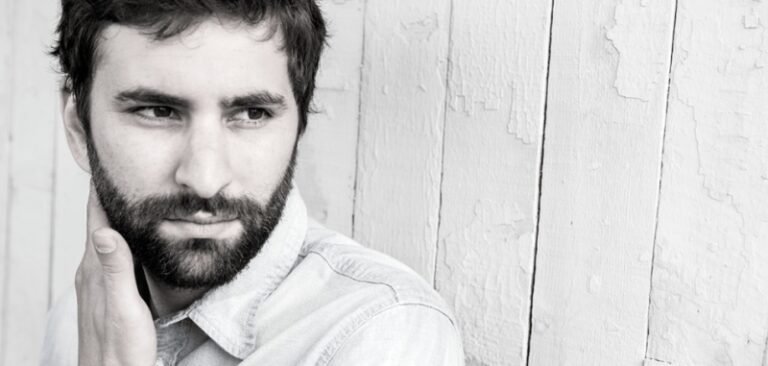 Lane 8 Unveils Fall Mixtape and Tour Dates