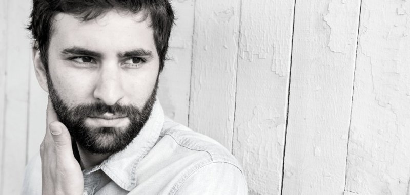 Lane 8 Unveils Fall Mixtape and Tour Dates