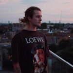 Mall Grab, Brame & Hamo Launch MS Fundraiser Tour in England and Scotland