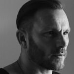 Mark Knight Curates Essential Mix of His Career