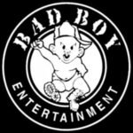 Bad Boy Reunion: Puff Daddy, Lil' Kim, Mase, and More to Reunite