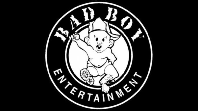 Bad Boy Reunion: Puff Daddy, Lil' Kim, Mase, and More to Reunite