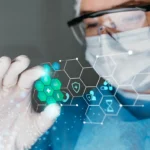 Improving Drug Solubility Without Compromising Efficacy