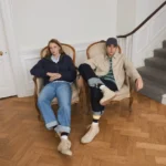 UNIQLO x JW Anderson Spring 2026