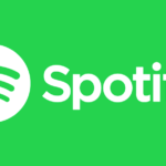 Spotify Launches Live Talk Show Pairings with Popular Playlists Lorem and Most Necessary