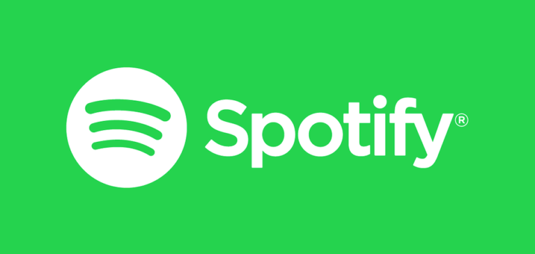 Spotify Launches Live Talk Show Pairings with Popular Playlists Lorem and Most Necessary