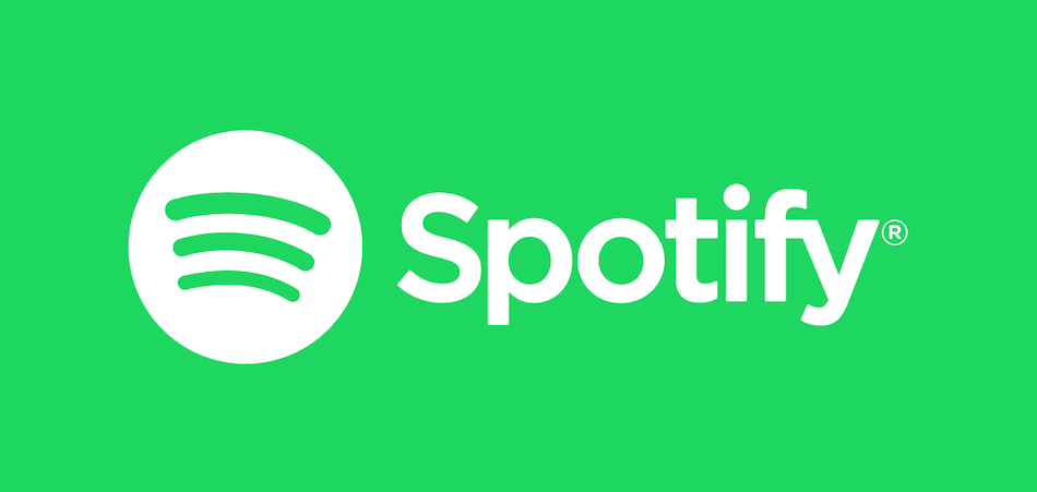 Spotify Launches Live Talk Show Pairings with Popular Playlists Lorem and Most Necessary