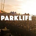 Parklife Festival Features Top Summer Lineup in the UK