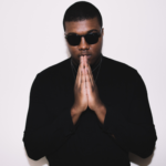 Party Thieves Announces Intimate "Max Capacity" Tour