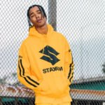 Justin Bieber's Purpose Stadium Merch Is Seriously Impressive