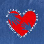 EARMILK and 1015 Folsom Host 3