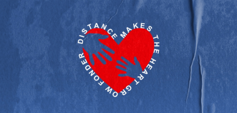 EARMILK and 1015 Folsom Host 3