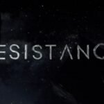 Ultra Worldwide's RESISTANCE Unveils Major Fall Tour
