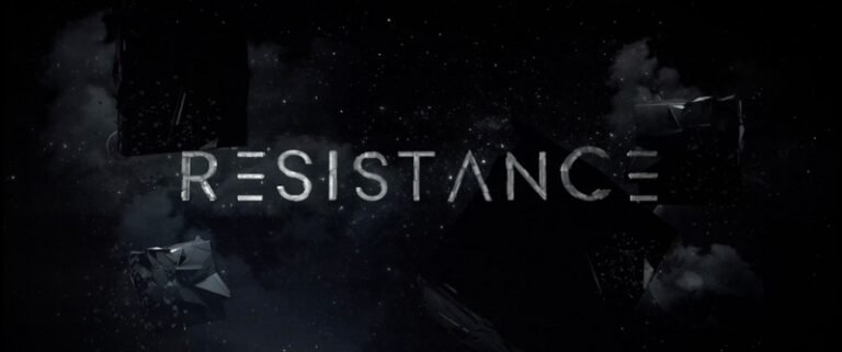Ultra Worldwide's RESISTANCE Unveils Major Fall Tour