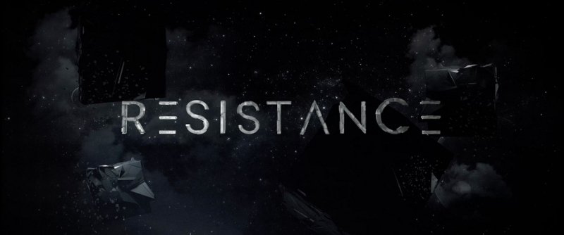 Ultra Worldwide's RESISTANCE Unveils Major Fall Tour