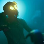 Rezz Reveals Debut Album 'Mass Manipulation' Details