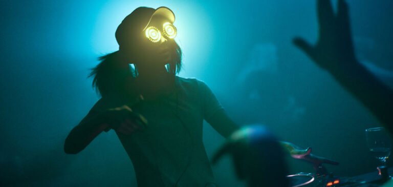 Rezz Reveals Debut Album 'Mass Manipulation' Details