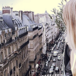 Sonny Fodera Curates Defected's Upcoming 'In The House' Compilation