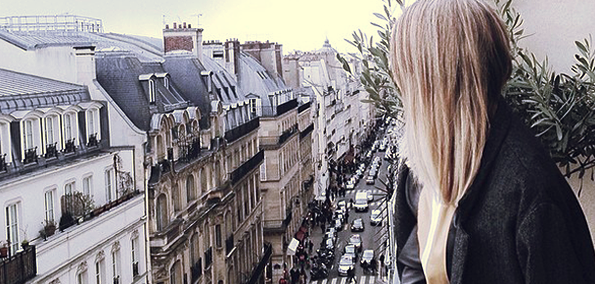 Sonny Fodera Curates Defected's Upcoming 'In The House' Compilation