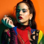 Rosalía Launches First North American Headlining Tour [On Sale]