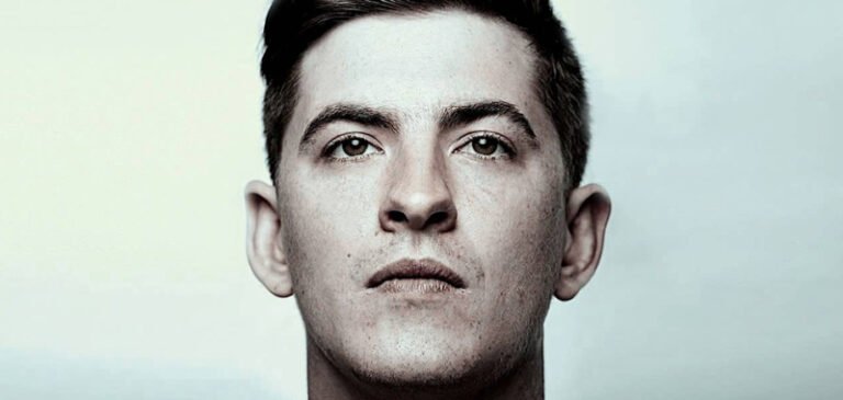 Skream and Eats Everything Stream Special Set at London's Natural History Museum