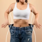 How Much Does Sono Bello Cost: A Clear Guide to Pricing and What to Expect