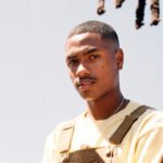 Steve Lacy's Unreleased Music to Be Uploaded on SoundCloud