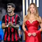Sydney Sweeney and Christian Pulisic Fuel Dating Rumors