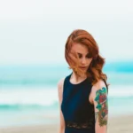 Tattoo Aftercare: A Comprehensive Guide to Healing and Maintaining Your Tattoo